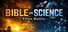 CODEX vs SCIENCE (Not Talos Principles)