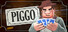 PIGGO