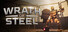 Wrath Of Steel
