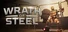 Wrath Of Steel