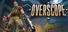 Overscope