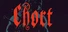 Chort