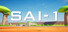 SAI-1