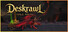 Deskrawl: Idle ARPG