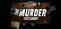 The Murder Of Yesterday