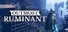 Outmost Ruminant
