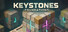 Keystones: Foundations