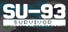 SU-93 Survivor