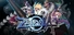ZENONIA 1