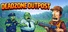 DeadZone Outpost