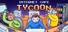 Internet Cafe Tycoon