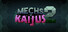 Mechs V Kaijus 2