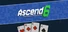Ascend6
