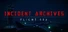 Incident Archives - Flight 882
