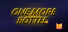one more bottle