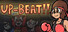 Up-Beat!!