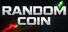 Random Coin