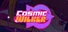 Cosmic Wilker