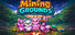 Mining Grounds