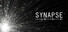 Synapse Idle