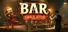 Bar Simulator