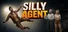 Silly Agent