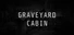 Graveyard Cabin