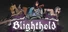 Blighthold