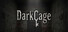 DarkCage