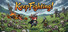 KeepFighting