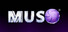MUSO