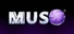 MUSO