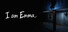 I Am Emma