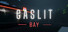 Gaslit Bay