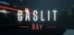 Gaslit Bay