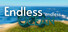 Endless Endless Ocean