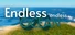 Endless Endless Ocean