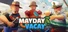 Mayday Vacay