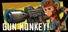 GUN MONKEY!