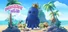 Monster Hub
