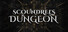 Scoundrel's Dungeon