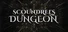 Scoundrel's Dungeon