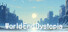 World End Dystopia