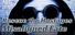 Rescue the Hostages: Misaligned Fate