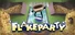 Flakeparty