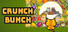 Crunch Bunch