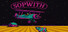 Sopwith