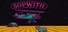 Sopwith