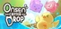 Onsen Critter Drop