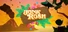 Junk Rush